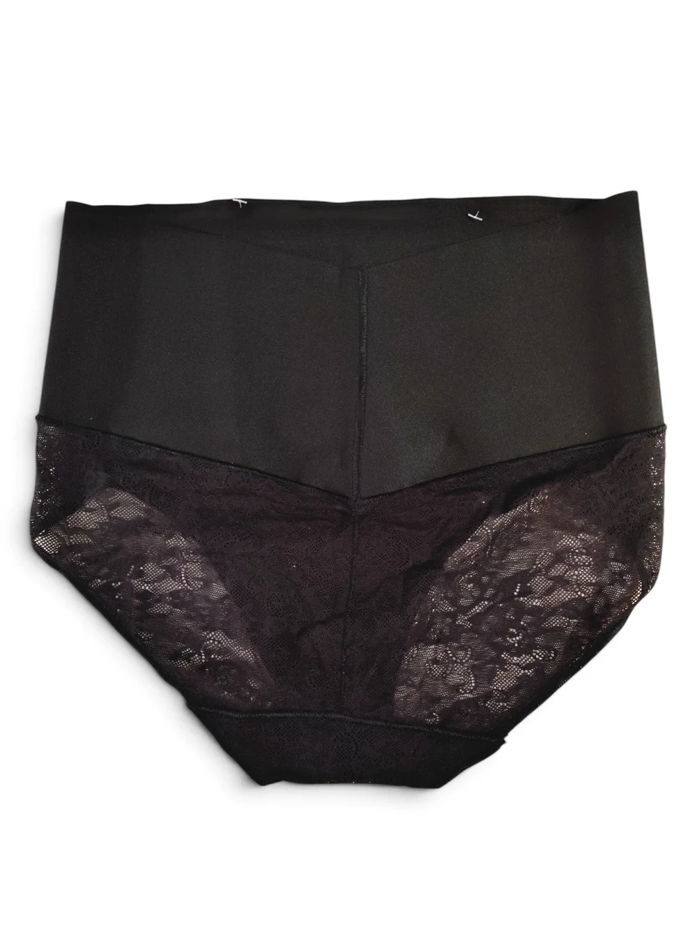 🆕️ 2 pair- MaidenForm Tummy Control Shapewear Underwear Brief Womens SIze Large